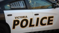 VicPD deploying CCTV, warns of traffic impacts during upcoming protests