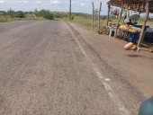 Cambalache evoluciona: De comercio ancestral a destino turístico de Puerto Ordaz