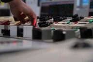 Tres empresas invertirán 80.000 millones de dólares en nuevos reactores nucleares en EEUU