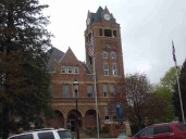 Winnebago County Releases Election Information