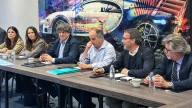 Puigdemont reúne el lunes a la cúpula de Junts en Perpinyà en medio de otra crisis con el PSOE