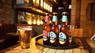 Crisis brews at Bira 91: How a name change shook the popular beer brand