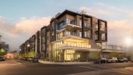Scottsdale on Main sells for a whopping $555,462 per unit
