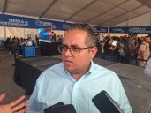 Quieren revocar 100 pizarras y concesiones de 24 mercados en León
