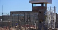 Crisis carcelaria: Neuquén ya superó la cifra de presos proyectada para 2026