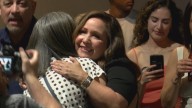 Adelita Grijalva swearing in delayed by government shutdown
