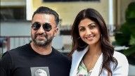 'Deposit ₹60 Crore, Will Then Consider Plea For Permission To Go Abroad': Bombay HC To Shilpa Shetty & Raj Kundra