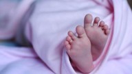 2 families, 2 newborns and a ‘mix-up’ at Udaipur hospital that leaves them with 15
