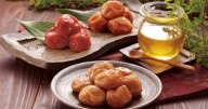 La clave oriental para vivir más: cómo los japoneses la incorporan en su alimentación