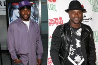 'SYTYCD' star Joshua Allen ‘walked directly into train' before death: report
