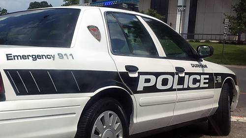 2 women injured in Durham shooting during at lage party, police say
