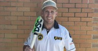 Centuries kick off Cessnock and Singleton cricket