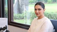 Deepika Padukone 8-hour workday row: All the actors who have supported her ‘progressive’ demand until now