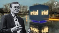 Intel’s Potential Acquisition of SambaNova Could ‘Catalyze’ the Company’s AI Comeback