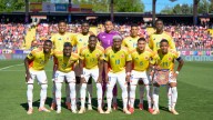 ¡El Rey de los amistosos!  Néstor Lorenzo extiende su racha sin derrotas fuera de casa con el empate ante Canadá