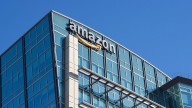 Apagón global de Amazon Web Services: una falla en Virginia dejó fuera de servicio a redes, bancos y plataformas digitales