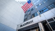 BlackRock’s bragging rights to fastest growing ETFs