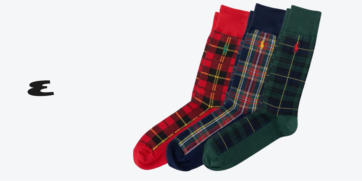 The 30 Best Nordstrom Holiday Gifts of 2025