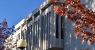Idaho Supreme Court to hear cases in eastern Idaho this week