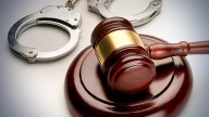 Wife, 2nd woman plead guilty after husband shot, killed last year
