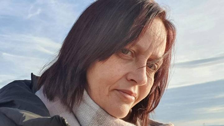 I'm a mum of three - the two-child cap forced me to go without food