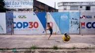Hotel prices lead countries to consider skipping COP30 climate summit in Brazil