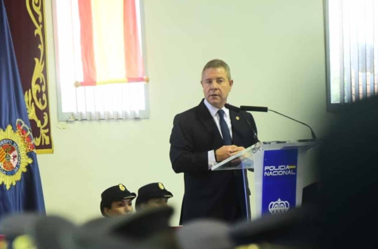Page celebra el principio de paz entre Israel y Hamas: «Espero que sea definitiva»