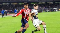 Los pronósticos de cómo se jugará la Liguilla y el Play In de la Liga MX