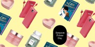 Under-$25 Deals Editors Are Actually Shopping This Prime Day