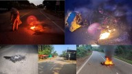 HC-ni niamrangko pe·e NCM-ko a·bachengata jingjengatenggipa dolrang tyre