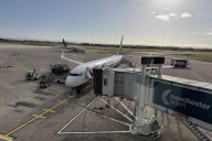 Passengers Were 'Praying' on Ryanair Flight with Less Than 6 Minutes of Fuel: Report