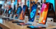 Este supermercado lanzó la promoción más esperada y vende celulares a menos de $300.000