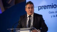 "La automoción está peor que el año pasado, la cadena industrial está en peligro"