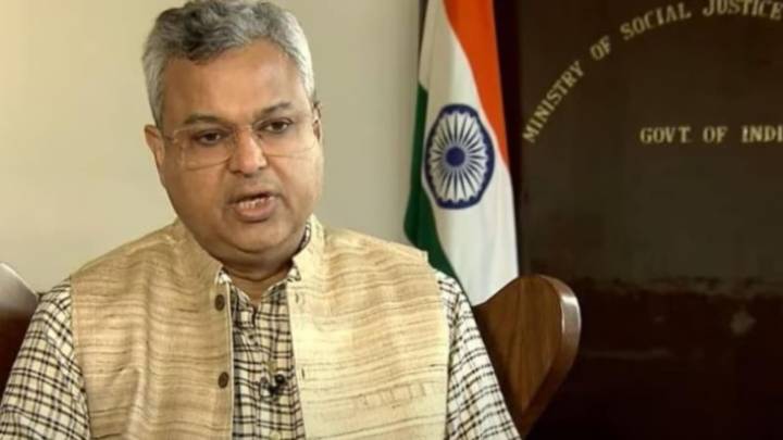 MoSPI Secretary Saurabh Garg: First-ever household income survey to be toughest; awareness and anonymity key