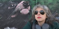 Mariana Enriquez: “No tengo ganas de escribir literatura que se parezca a la realidad”