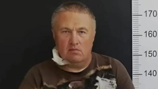 Un padre reclama justicia: su expareja se llevó a su hija a Rusia y España y pide que sea imputada por sustracción