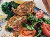 With these 25 standout eateries, Staten Island’s South Shore dining scene is made for fall