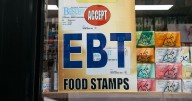 States challenge SNAP funding freeze as governor pledges additional funds for food banks