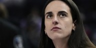 Caitlin Clark says Collier made valid points and Commissioner Engelbert hasn’t contacted her