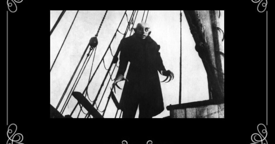 NEED TO KNOW: Arts and culture news this week