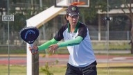 Selección auriverde llega a 62 medallas en los Nacionales Universitarios ANUIES