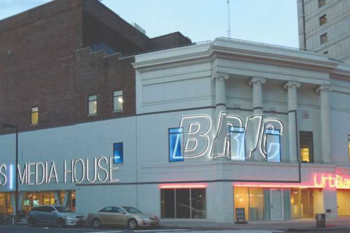 Brooklyn Media Nonprofit BRIC Secures Permanent City Funding