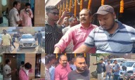 Cuttack Hotel Raid: 32 Bengal Youths Detained in Fraud Probe