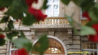 Inside Tata’s Boardroom Storm: When Govt Knocks at Bombay House’s Door