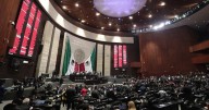 Reformas a la Ley de Amparo dejan en indefensión a la ciudadanía: Canirac León