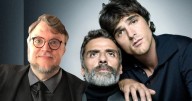 Guillermo del Toro, Jacob Elordi y Oscar Isaac visitarán México, ¿cuándo presentarán ‘Frankenstein’ y dónde?