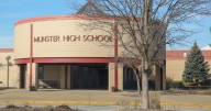 Munster School Board OKs $78M budget, teachers' contract