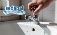 Corte de agua en Lima: zonas afectadas y horario de Sedapal para el viernes 24 de octubre