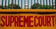 SC seeks reason for delay in arrest of 2 MP police officers in Adivasi man’s alleged custodial death