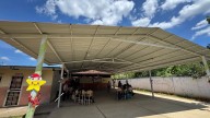 Más de 500 alumnos beneficiados en liceos de Jusepín